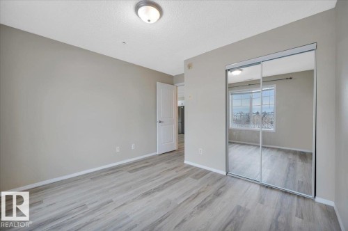 313 2098 Blackmud Creek Drive, Edmonton, AB - Indoor Photo Showing Other Room