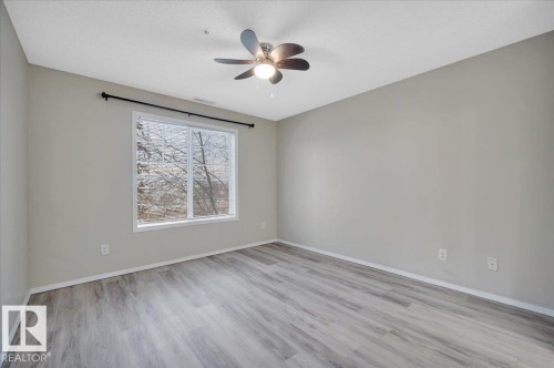 313 2098 Blackmud Creek Drive, Edmonton, AB - Indoor Photo Showing Other Room