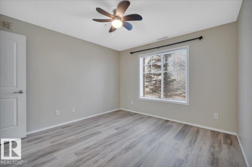 313 2098 Blackmud Creek Drive, Edmonton, AB - Indoor Photo Showing Other Room