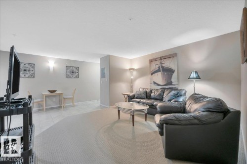 313 2098 Blackmud Creek Drive, Edmonton, AB - Indoor