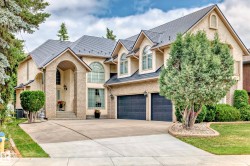 17416 53 Avenue  Edmonton, AB T6M 1C4