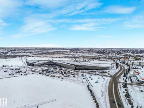 216 13625 34 Street, Edmonton, AB - Outdoor With View