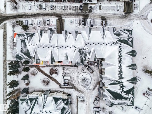 216 13625 34 Street, Edmonton, AB - 