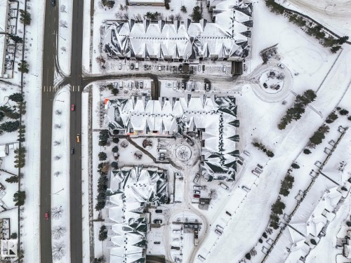 216 13625 34 Street, Edmonton, AB - Other