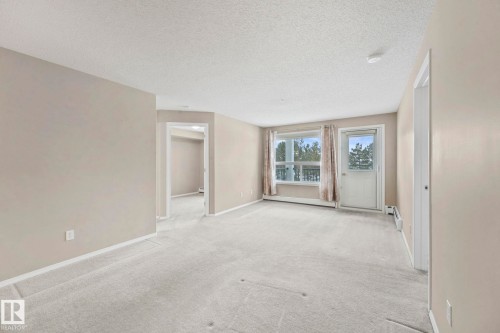 216 13625 34 Street, Edmonton, AB - Indoor Photo Showing Other Room