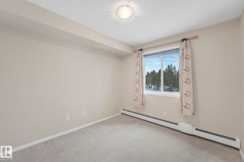 216 13625 34 Street, Edmonton, AB - Indoor Photo Showing Other Room