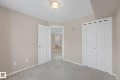 216 13625 34 Street, Edmonton, AB - Indoor Photo Showing Other Room