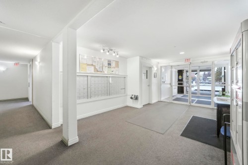 216 13625 34 Street, Edmonton, AB - Indoor Photo Showing Other Room