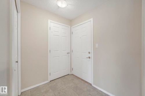 216 13625 34 Street, Edmonton, AB - Indoor Photo Showing Other Room