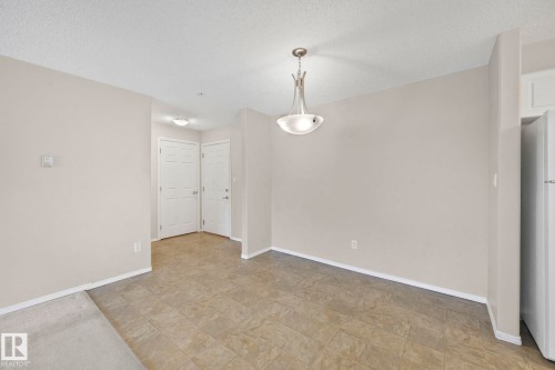 216 13625 34 Street, Edmonton, AB - Indoor Photo Showing Other Room
