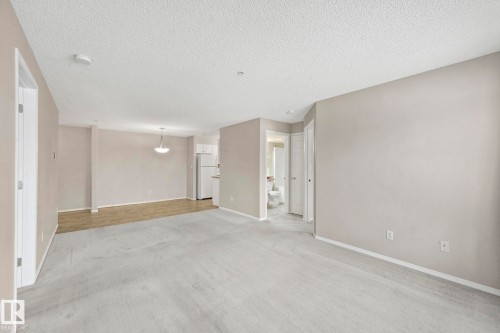 216 13625 34 Street, Edmonton, AB - Indoor Photo Showing Other Room