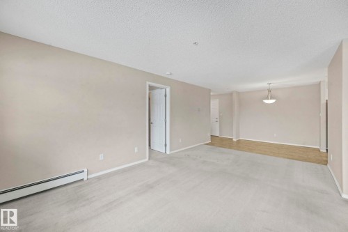 216 13625 34 Street, Edmonton, AB - Indoor Photo Showing Other Room