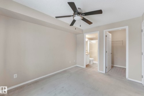 216 13625 34 Street, Edmonton, AB - Indoor Photo Showing Other Room