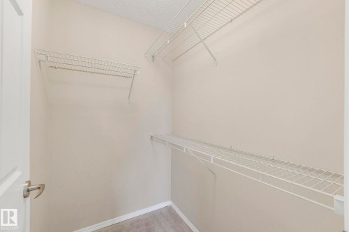 216 13625 34 Street, Edmonton, AB - Indoor With Storage