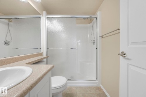 216 13625 34 Street, Edmonton, AB - Indoor Photo Showing Bathroom