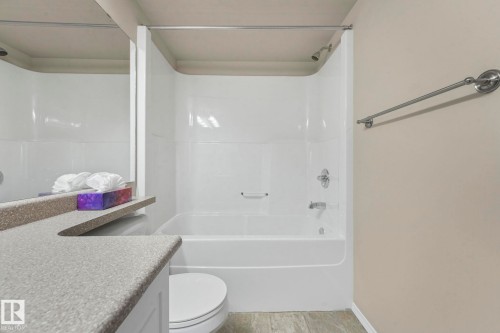 216 13625 34 Street, Edmonton, AB - Indoor Photo Showing Bathroom
