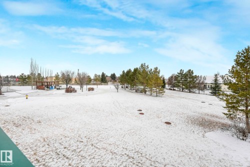 216 13625 34 Street, Edmonton, AB - Outdoor With View