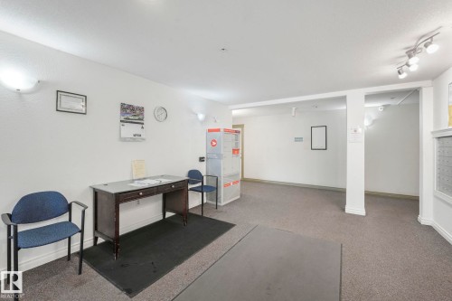 216 13625 34 Street, Edmonton, AB - Indoor