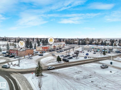 216 13625 34 Street, Edmonton, AB - Outdoor With View