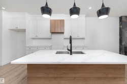 3117 Magpie Way  Edmonton, AB T5S 0V3