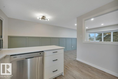 44 Athapaskan Drive, Leduc, AB - Indoor