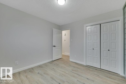 44 Athapaskan Drive, Leduc, AB - Indoor Photo Showing Other Room