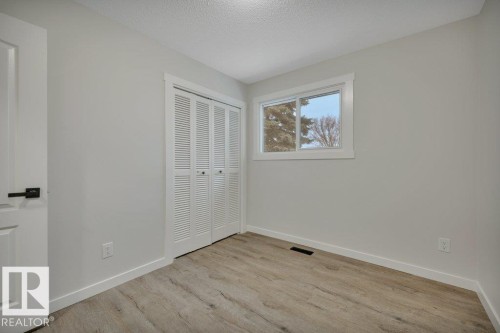 44 Athapaskan Drive, Leduc, AB - Indoor Photo Showing Other Room