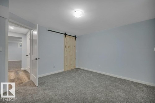 44 Athapaskan Drive, Leduc, AB - Indoor Photo Showing Other Room