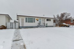 13420 60 Street  Edmonton, AB T5A 0S6