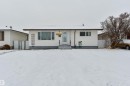 13420 60 Street, Edmonton, AB 