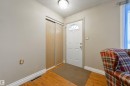 13420 60 Street, Edmonton, AB 