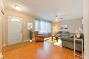 13420 60 Street, Edmonton, AB 