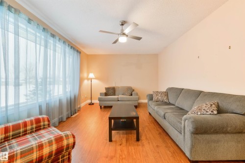 13420 60 Street, Edmonton, AB 