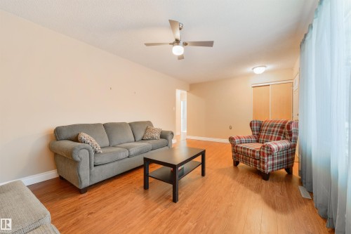 13420 60 Street, Edmonton, AB 