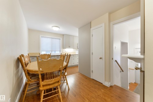 13420 60 Street, Edmonton, AB 