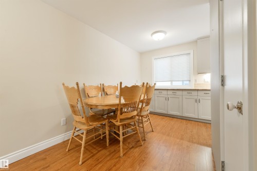 13420 60 Street, Edmonton, AB 