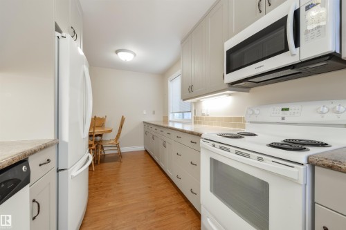 13420 60 Street, Edmonton, AB 