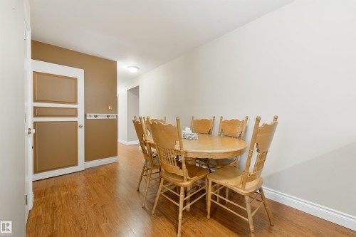 13420 60 Street, Edmonton, AB 