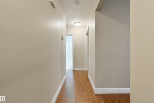 13420 60 Street, Edmonton, AB 