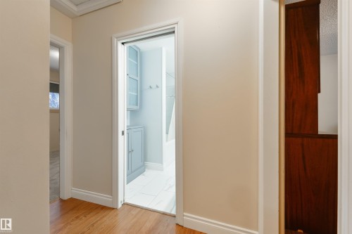 13420 60 Street, Edmonton, AB 