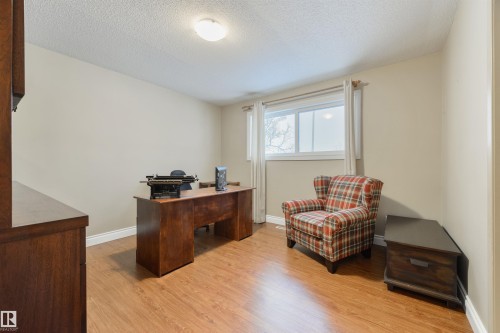 13420 60 Street, Edmonton, AB 