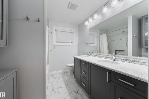 13420 60 Street, Edmonton, AB 