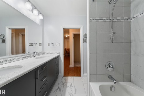 13420 60 Street, Edmonton, AB 