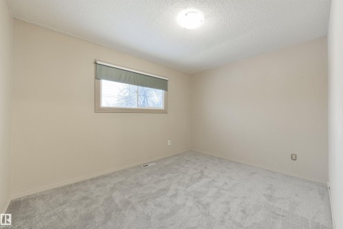 13420 60 Street, Edmonton, AB 