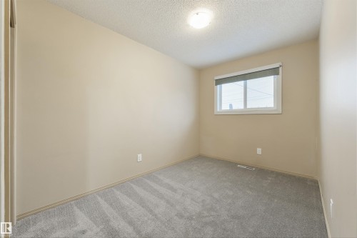 13420 60 Street, Edmonton, AB 