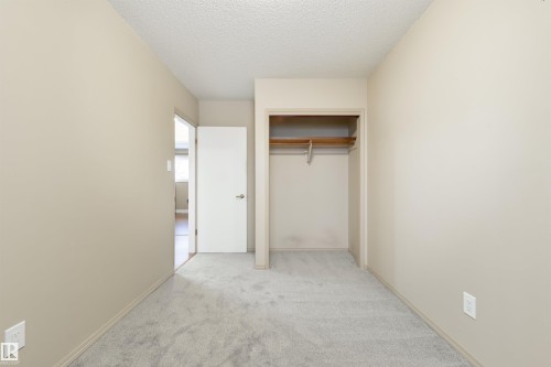 13420 60 Street, Edmonton, AB 