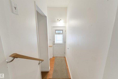 13420 60 Street, Edmonton, AB 