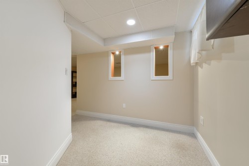 13420 60 Street, Edmonton, AB 