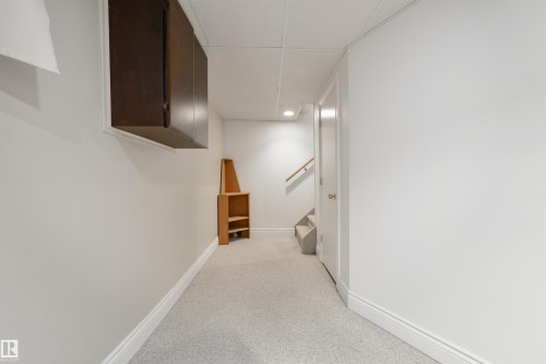 13420 60 Street, Edmonton, AB 