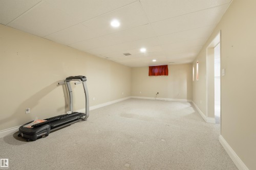 13420 60 Street, Edmonton, AB 